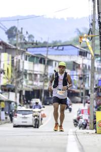 BIB: 5020
                            <button type="button" onclick="openModal(24671642)" class="btn btn-primary btn-sm float-right btn-popup" data-toggle="modal" data-target=".modal-high-quality">
                        <i class="fas fa-shopping-cart"></i> Add to Cart
                    </button>
                                            <button type="button" onclick="isThisMe(24671642, true)" class="btn btn-success btn-sm float-right btn-popup btn-isme hidden" data-toggle="tooltip" data-placement="bottom" title="นี่คือรูปของคุณใช่ไหม คลิกที่นี่เพื่อเอาเข้าอัลบั้ม">
                        <i class="fas fa-plus"></i> Add to album
                    </button>
                    <button type="button" onclick="isThisMe(24671642, false)" class="btn btn-warning btn-sm float-right btn-popup btn-isnotme hidden">
                        <i class="fas fa-ban"></i> Remove from album
                    </button>